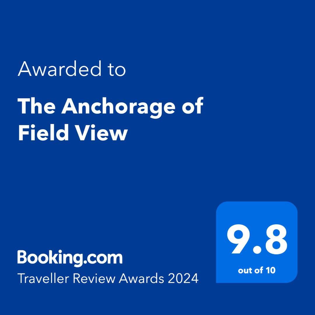 Апартаменти "The Anchorage" Of Field View Pannipitiya Екстер'єр фото